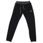 Fox Rage Lightweight Joggers 