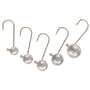 Fox Rage Jig Heads Micro