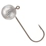 Fox Rage Jig Heads Micro