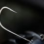 Fox Rage Jig Heads Micro 3