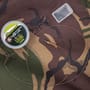 Fox Rage Predator 49 Strand Wire In Use  6