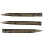 Fox Rage Predator Camo Crimp Covers