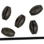 Fox Rage Predator Camo Deadbait Pop-Up Weights 1