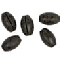 Fox Rage Predator Camo Deadbait Pop-Up Weights