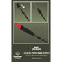 Fox Rage Predator Camo Quick Change Weights 7