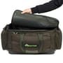 Fox Rage Predator Carryall