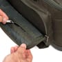 Fox Rage Predator Carryall