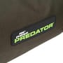 Fox Rage Predator Carryall
