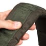 Fox Rage Predator Carryall