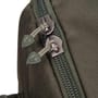 Fox Rage Predator Carryall