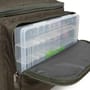 Fox Rage Predator Carryall