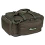 Fox Rage Predator Carryall