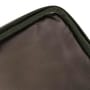 Fox Rage Predator Deadbait Bag