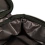 Fox Rage Predator Deadbait Bag