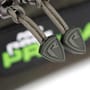 Fox Rage Predator Deadbait Bag