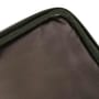 Fox Rage Predator Deadbait Bag XL