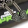 Fox Rage Predator Deadbait Bag XL