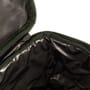 Fox Rage Predator Deadbait Bag XL