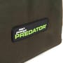 Fox Rage Predator Deadbait Bag XL
