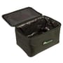 Fox Rage Predator Deadbait Bag XL