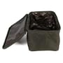 Fox Rage Predator Deadbait Bag XL