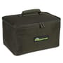 Fox Rage Predator Deadbait Bag XL