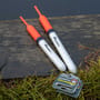 Fox Rage Predator Deadbait Pencil Floats 3