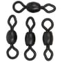 Fox Rage Predator Diamond Swivels