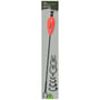 Fox Rage Predator Drop Arm Fishing Indicator 1