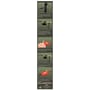 Fox Rage Predator Drop Arm Fishing Indicator 2
