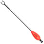 Fox Rage Predator Drop Arm Fishing Indicator
