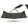 Fox Rage Predator Easy Mat
