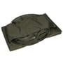 Fox Rage Predator Easy Mat
