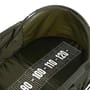 Fox Rage Predator Easy Mat