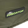 Fox Rage Predator Easy Mat