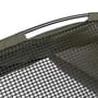 Fox Rage Predator Easy Mat