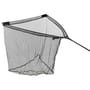 Fox Rage Predator Elite Triangular Rubber Landing Net 42"