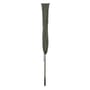 Fox Rage Predator Elite Triangular Rubber Landing Net 42"