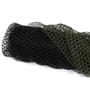 Fox Rage Predator Elite Triangular Rubber Landing Net 42"