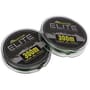 Fox Rage Predator Elite Braid 300m 3