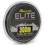 Fox Rage Predator Elite Braid 300m 4