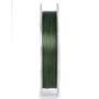Fox Rage Predator Elite Braid 300m 5