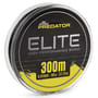 Fox Rage Predator Elite High Performance Braid 300m 0.41mm