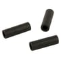 Fox Rage Predator Crimps - 20 Pack