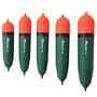 Fox Rage Predator HD Slim Slider Floats