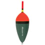 Fox Rage Predator HD Stubby Swivel Fishing Float