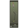 Fox Rage Predator Ledger Stems Medium x2 2