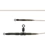 Fox Rage Predator Paternoster Up Trace 60cm 1
