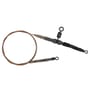 Fox Rage Predator Paternoster Up Trace 60cm