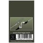 Fox Rage Predator Quick Change Links 2